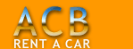 huelva car rental